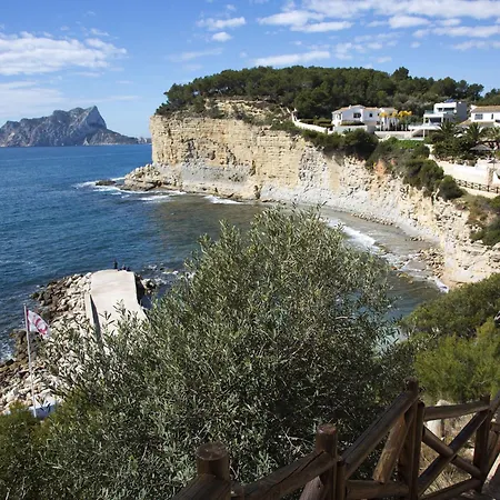 Summer By Interhome Vila *