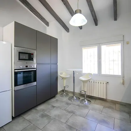 Summer By Interhome Vila *