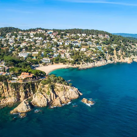 Villa Summer By Interhome *