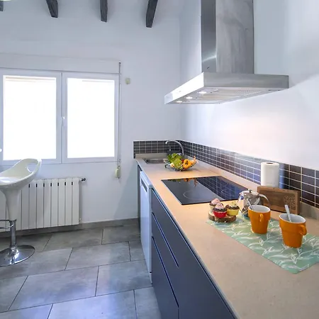 Villa Summer By Interhome *