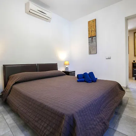 Summer By Interhome *