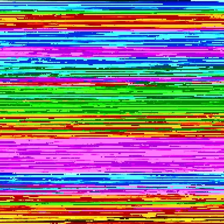 Villa Summer By Interhome