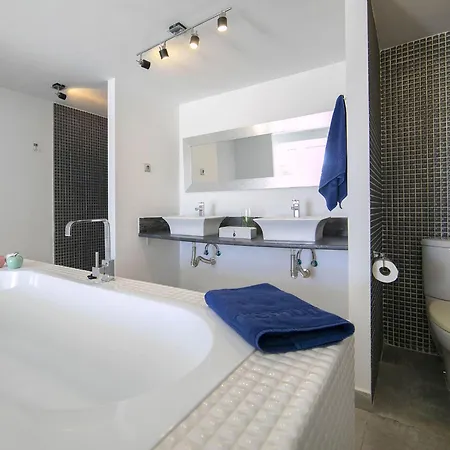 Summer By Interhome *